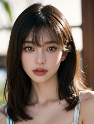 跑车方向盘与尾灯：从设计美学到工程科技